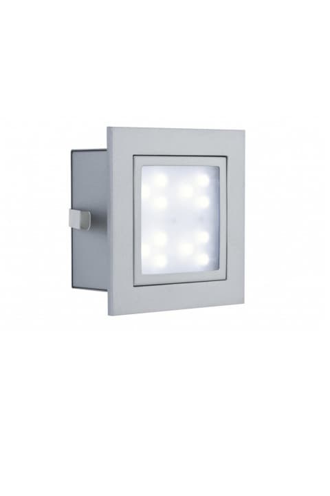 Встраиваемый в потолок светильник Paulmann Special Line LED Window 1 99497
