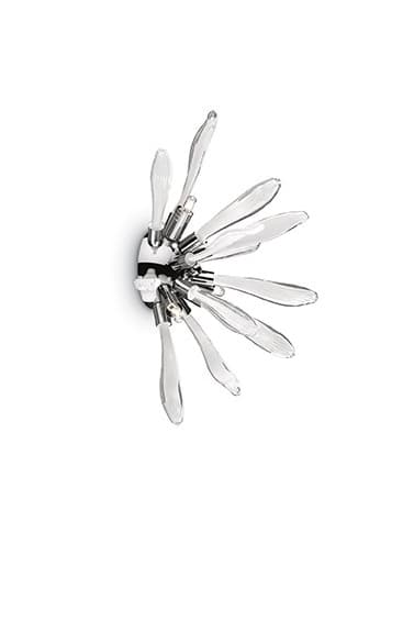 Потолочный светильник Ideal Lux CORALLO AP3