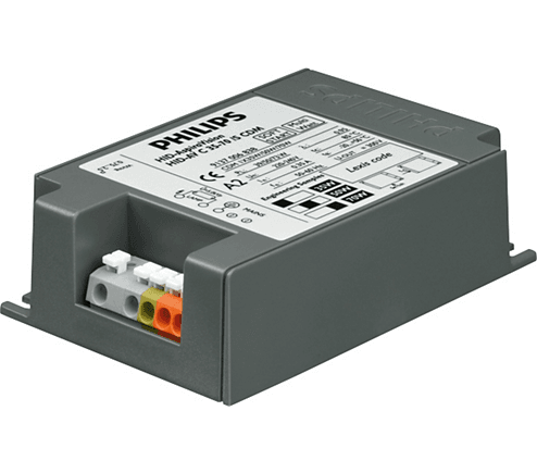 Галогенная лампа Philips HID-AV C 35-70 /S CDM 220-240V 50/60Hz