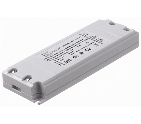 Галогенная лампа Philips Certaline 105W 230-240V 50/60HZ