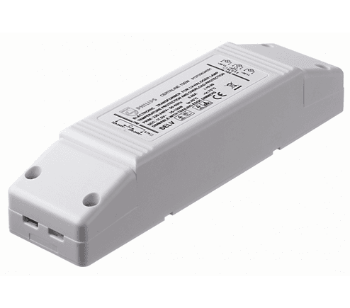 Галогенная лампа Philips Certaline 150W 230-240V 50/60HZ