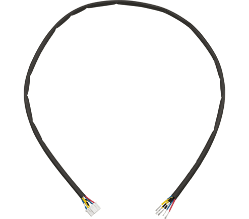 Галогенная лампа Philips Cable Fortimo 7PA to 6wire - 600mm