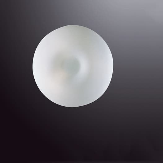Потолочный светильник Ideal Lux GLORY PL2 D40