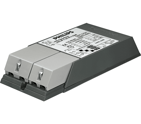 Галогенная лампа Philips HID-AV C 35-70 /I CDM 220-240V 50/60Hz