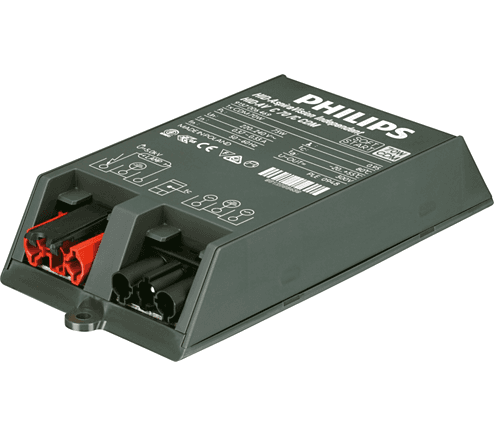 Галогенная лампа Philips HID-AV C 35-70 /C CDM 220-240V 50/60Hz