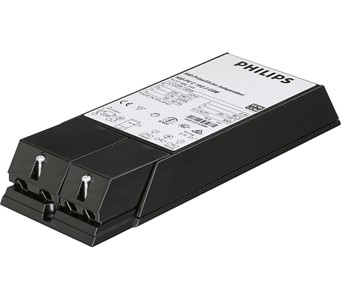 Галогенная лампа Philips HID-PV C 150 /I CDM 220-240V 50/60Hz