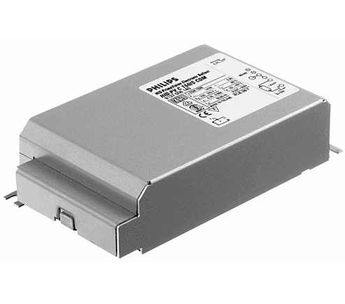 Галогенная лампа Philips HID-PV C 150 /S CDM 220-240V 50/60Hz