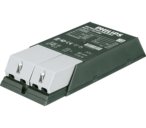 Галогенная лампа Philips HID-PV C 35 /I CDM 220-240V 50/60Hz