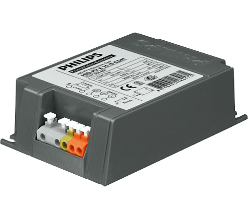 Галогенная лампа Philips HID-PV E 35 /S CDM 220-240V 50/60Hz