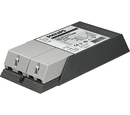 Галогенная лампа Philips HID-PV E 35 /I CDM 220-240V 50/60Hz