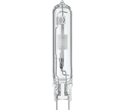 Металлогалогенная лампа Philips MASTERColour CDM-TC 35W/830 G8.5 1CT/12