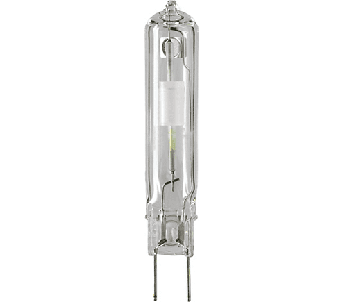 Металлогалогенная лампа Philips MASTERColour CDM-TC 70W/842 G8.5 1CT/12