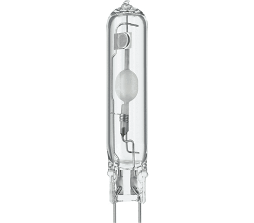 Металлогалогенная лампа Philips MASTERColour CDM-TC Elite 50W/930 G8.5 1CT/12