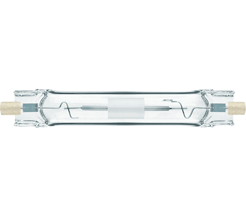 Металлогалогенная лампа Philips MASTERColour CDM-TD 150W/830 RX7s 1CT