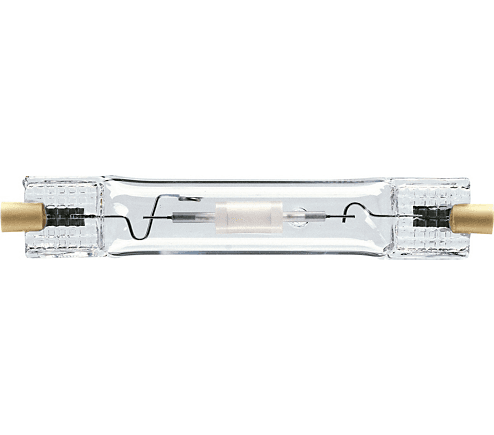 Металлогалогенная лампа Philips MASTERColour CDM-TD 70W/830 RX7S 1CT/12