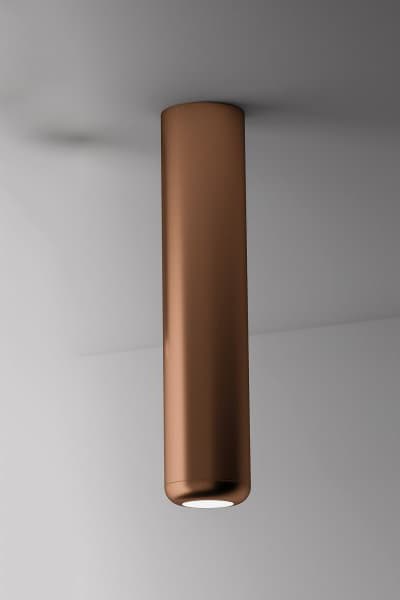 Потолочный светильник Axo Light URBAN MINI PLURBANGMINIBRXXLED