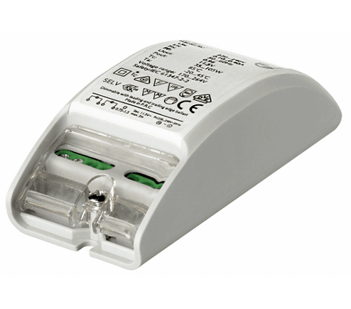 Галогенная лампа Philips Primaline 150 230-240V 50/60HZ