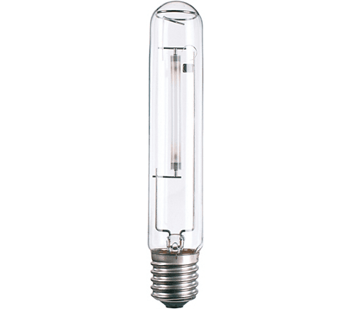 Галогенная лампа Philips SON-T 1000W E40 1SL/4