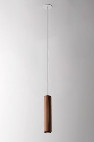 Подвесной светильник Axo Light URBAN MINI SPURMIGIBRXXLED