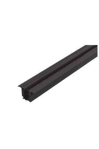 Шинопровод осветительный Nordic Aluminium XTSF-4200