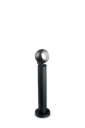 Осветительный столб Ideal Lux ZENITH PT1 MEDIUM