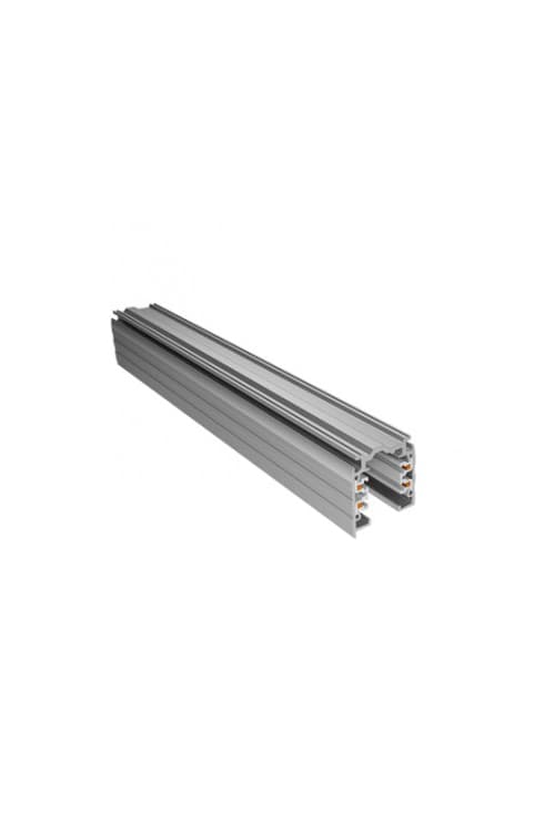 Шинопровод осветительный Orion Light Systems QTS 1000-1 aluminium