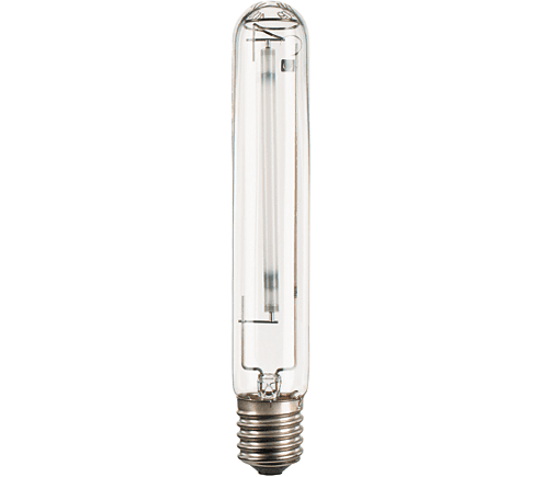 Галогенная лампа Philips MASTER GreenPower CG T 400W E40 1SL/12