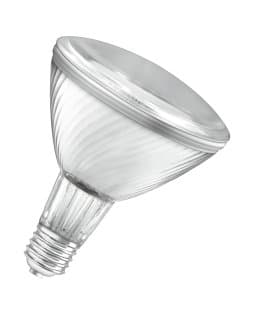 Металлогалогенная лампа OSRAM POWERBALL HCI-PAR30