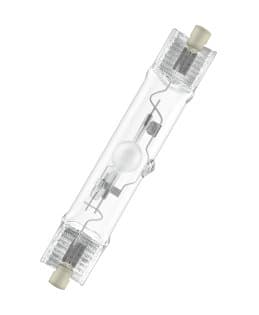 Металлогалогенная лампа OSRAM POWERBALL HCI-TS Excellence