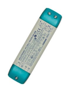 Галогенная лампа OSRAM HALOTRONIC HTi