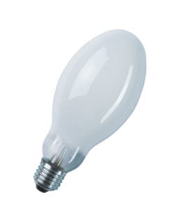 Галогенная лампа OSRAM VIALOX NAV-E SUPER 6Y