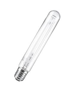 Галогенная лампа OSRAM PLANTASTAR-T