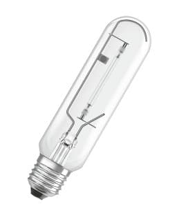 Галогенная лампа OSRAM VIALOX NAV-T SUPER 6Y