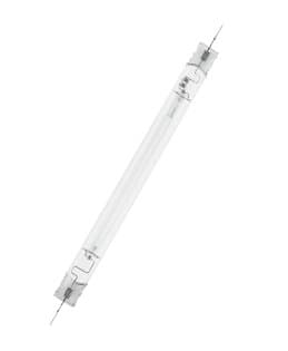 Галогенная лампа OSRAM PLANTASTAR-TS