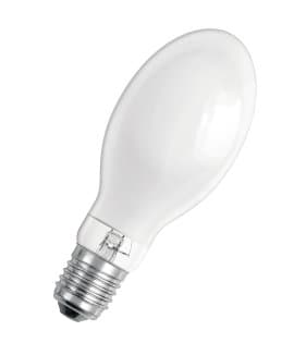 Металлогалогенная лампа OSRAM POWERBALL HCI-ET SUPER 4Y