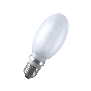 Металлогалогенная лампа OSRAM POWERBALL HCI-E/P