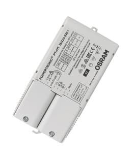 Балласт OSRAM POWERTRONIC PT-FIT I