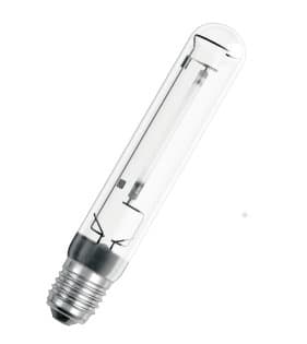 Галогенная лампа OSRAM VIALOX NAV-T/I Натриевые лампы высокого давления с внутренним зажигающим устройством