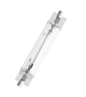 Галогенная лампа OSRAM VIALOX NAV-TS SUPER 4Y
