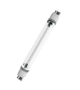 Галогенная лампа OSRAM VIALOX NAV-TS