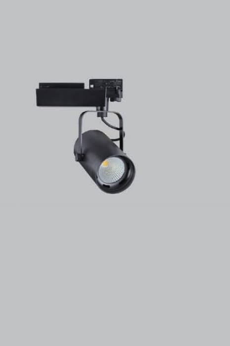 Трековый светодиодный светильник Limex Commeicial Track Light TL0007B