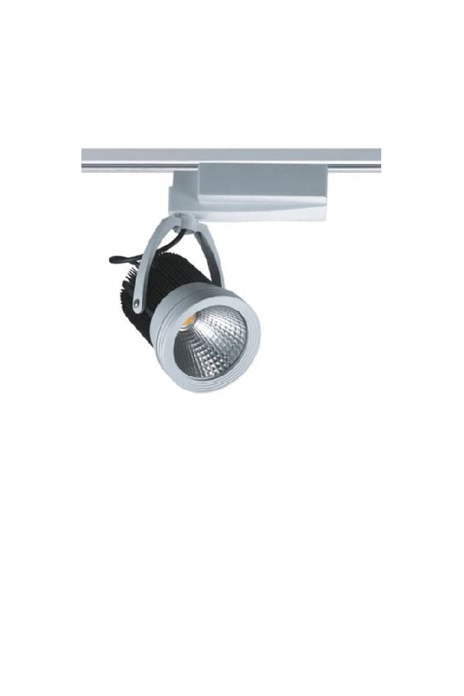 Трековый светодиодный светильник Limex Commeicial Track Light TL0103