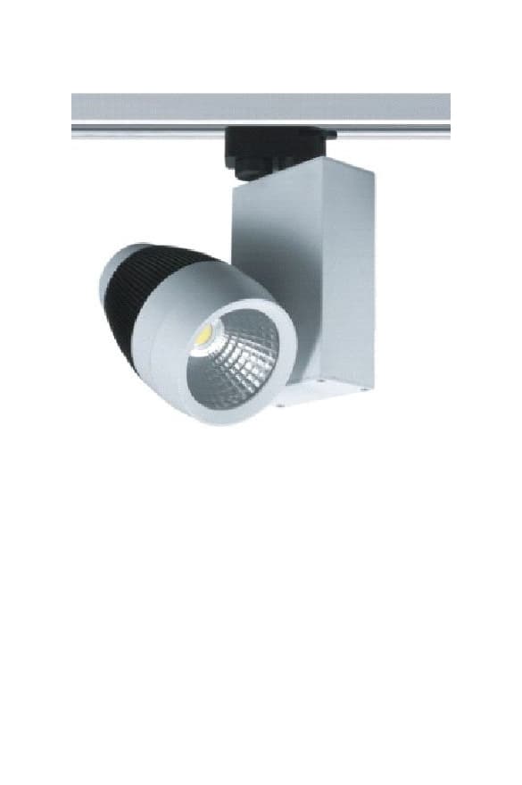 Трековый светодиодный светильник Limex Commeicial Track Light TL0108