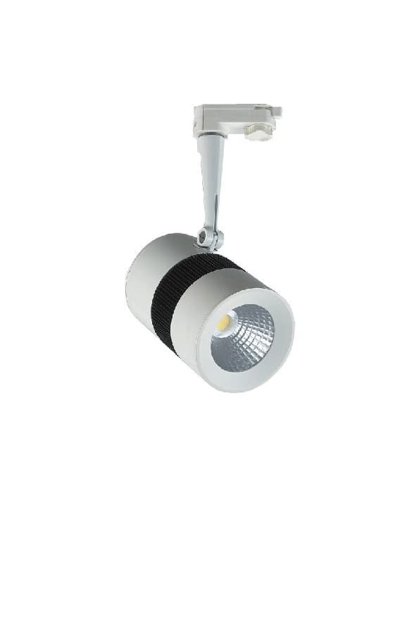 Трековый светодиодный светильник Limex Commeicial Track Light TL0113