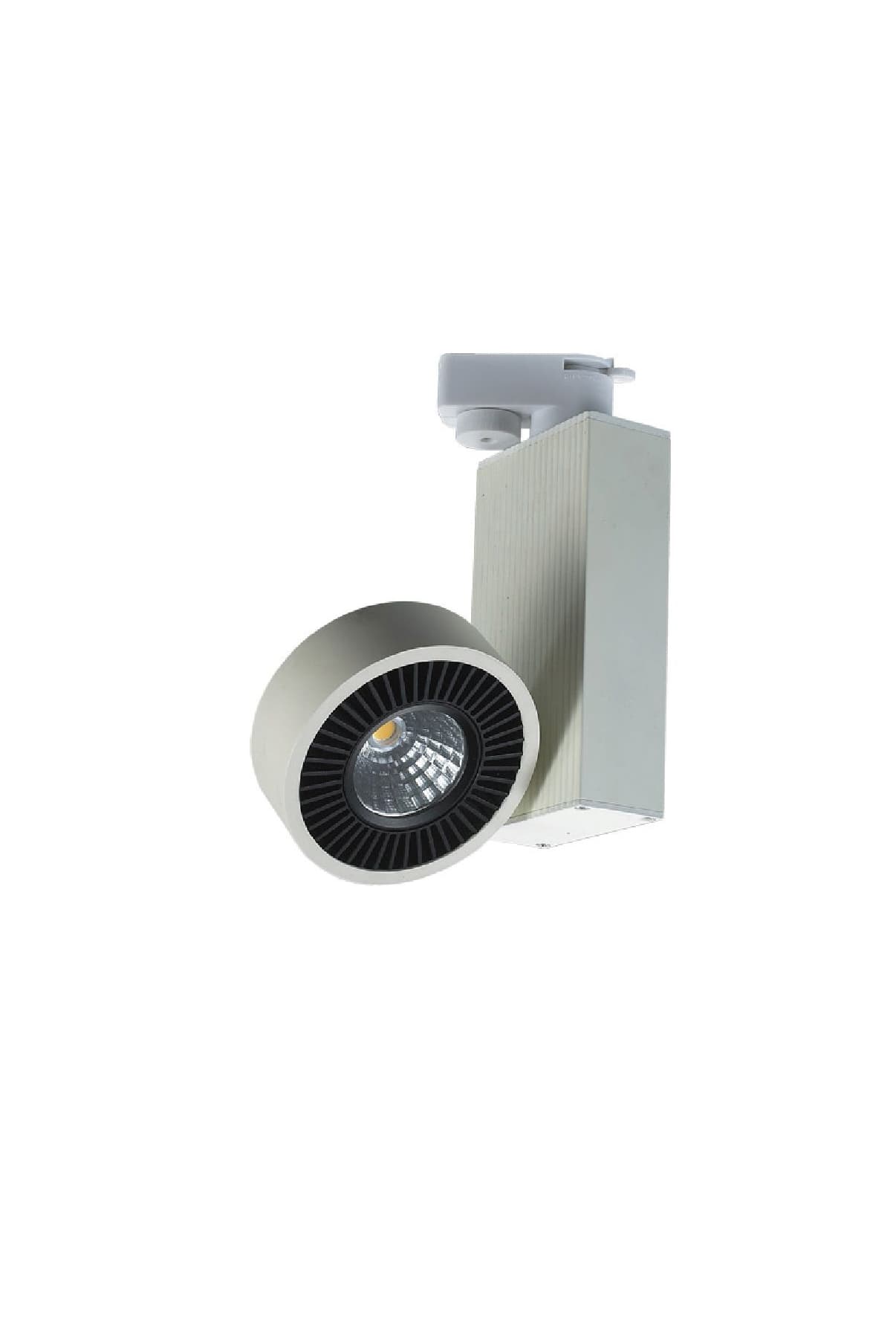 Трековый светодиодный светильник Limex Commeicial Track Light TL0117