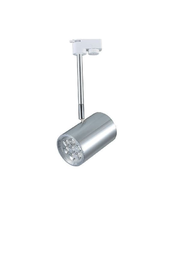 Трековый светодиодный светильник Limex Commeicial Track Light TL0122