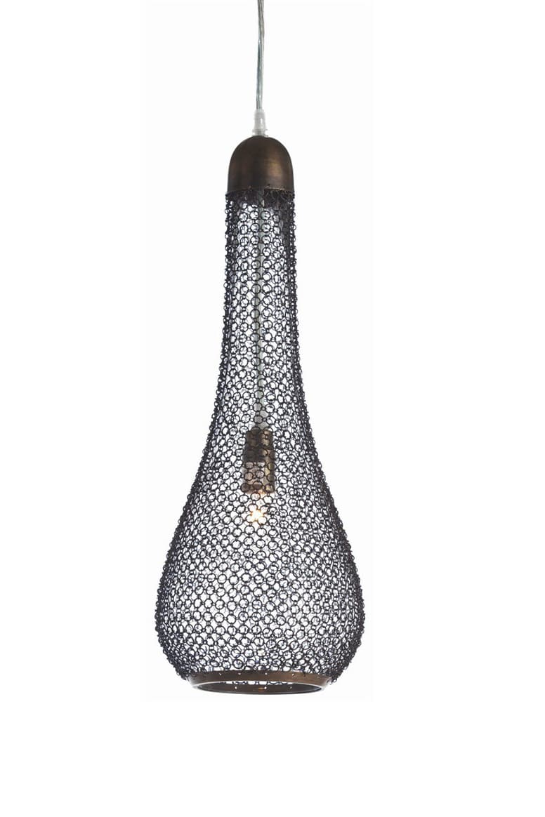 Подвесной светильник Arteriors home Pierce Large Pendant