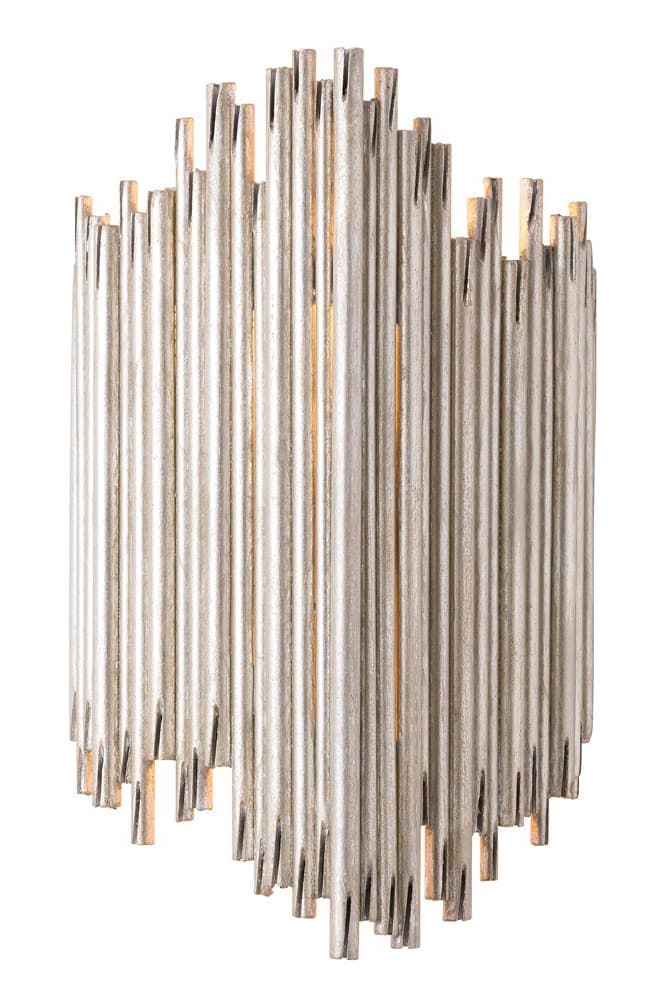 Настенный светильник Arteriors home Prescott Sconce 44320