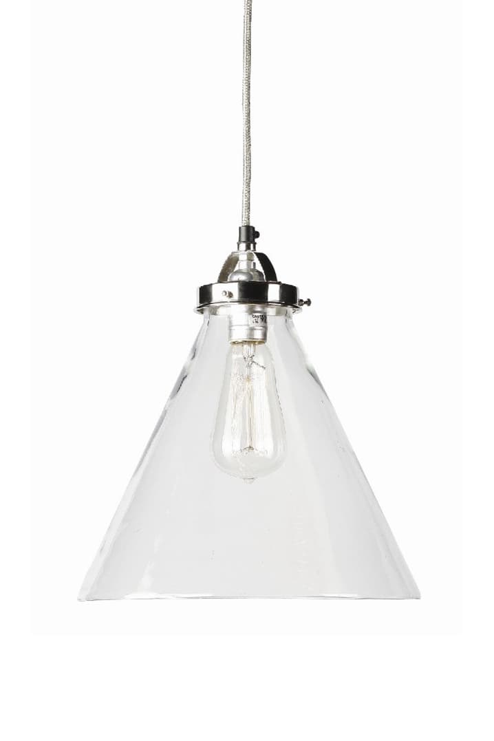Подвесной светильник Arteriors home Carlton Pendant