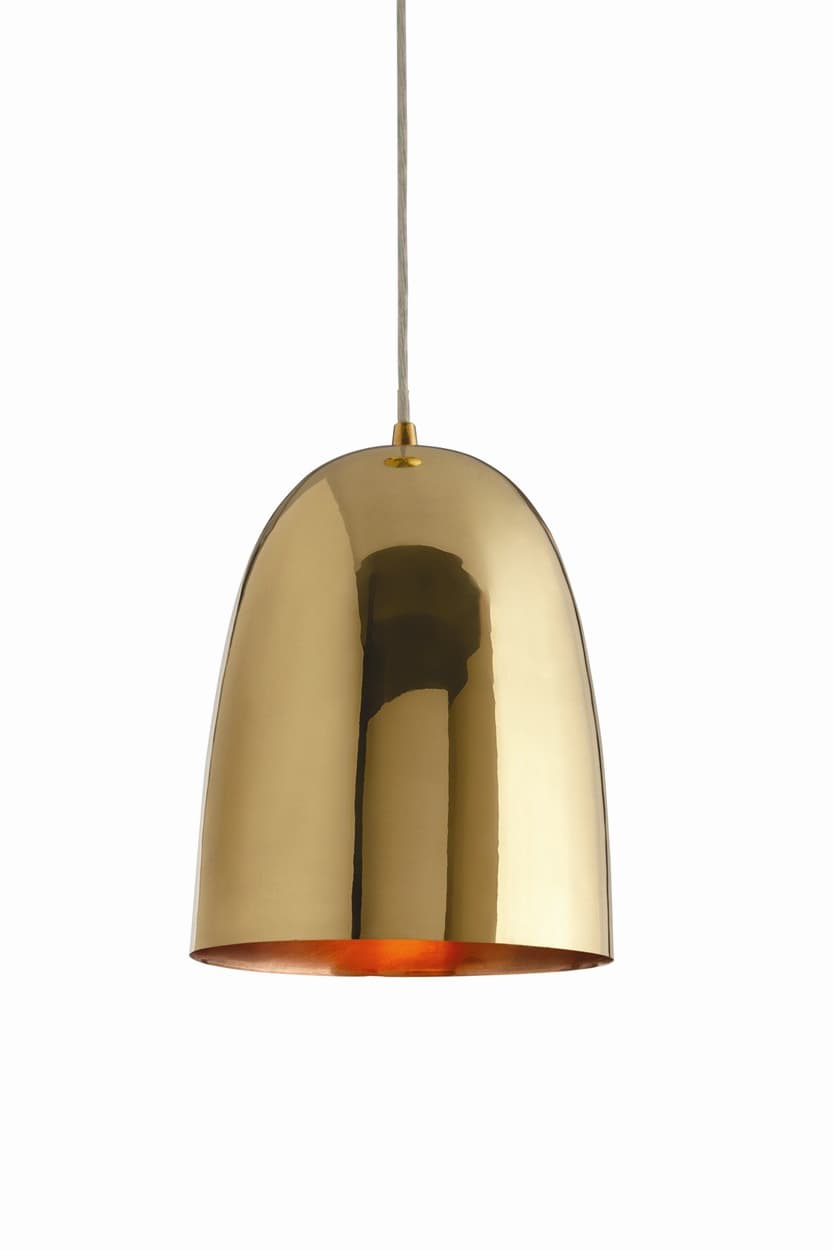 Подвесной светильник Arteriors home Savoy Pendant